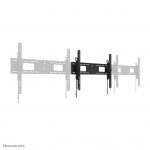 NEOMOUNTS WL35-750BL18