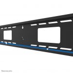 NEOMOUNTS WL35-750BL18