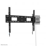 NEOMOUNTS WL35-750BL18