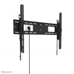 NEOMOUNTS WL35-750BL18
