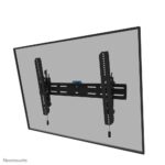 NEOMOUNTS WL35S-850BL16
