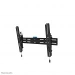 NEOMOUNTS WL35S-850BL16