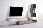 NEOMOUNTS WL35S-850BL16