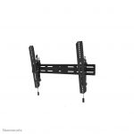 NEOMOUNTS WL35S-850BL16