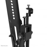 NEOMOUNTS WL35S-850BL16