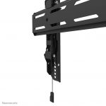 NEOMOUNTS WL35S-850BL16