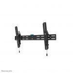 NEOMOUNTS WL35S-850BL18