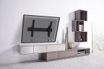 NEOMOUNTS WL35S-850BL18