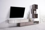 NEOMOUNTS WL35S-850BL18