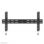 NEOMOUNTS WL35S-850BL18