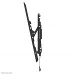 NEOMOUNTS WL35S-850BL18