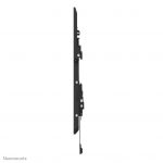 NEOMOUNTS WL35S-850BL18