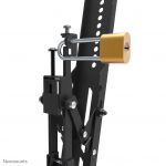 NEOMOUNTS WL35S-850BL18
