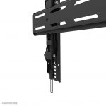 NEOMOUNTS WL35S-850BL18