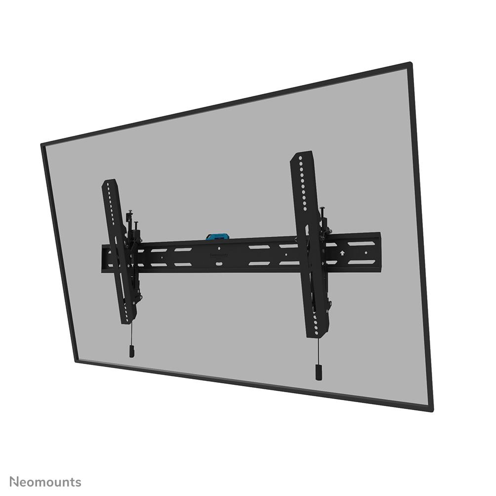 NEOMOUNTS WL35S-850BL18 NEOMOUNTS WL35S-850BL18