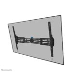 NEOMOUNTS WL35S-950BL19