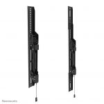 NEOMOUNTS WL35S-950BL19