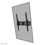 NEOMOUNTS WL35S-950BL19
