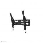 NEOMOUNTS WL35S-950BL19