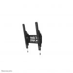 NEOMOUNTS WL35S-950BL19