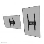 NEOMOUNTS WL35S-950BL19