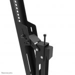 NEOMOUNTS WL35S-950BL19