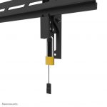 NEOMOUNTS WL35S-950BL19