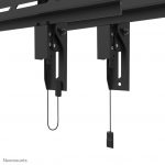 NEOMOUNTS WL35S-950BL19