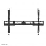 NEOMOUNTS WL35S-950BL19