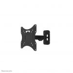 NEOMOUNTS WL40-540BL12