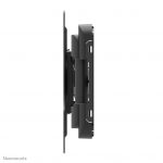 NEOMOUNTS WL40-540BL12