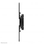 NEOMOUNTS WL40-540BL14