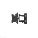 NEOMOUNTS WL40-550BL12