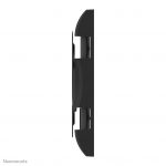 NEOMOUNTS WL40-550BL12