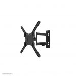 NEOMOUNTS WL40-550BL14