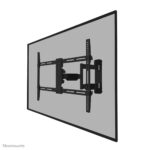 NEOMOUNTS WL40-550BL16