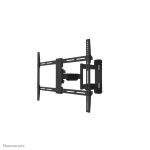 NEOMOUNTS WL40-550BL16