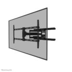 NEOMOUNTS WL40-550BL18