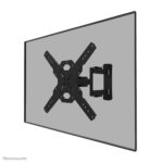 NEOMOUNTS WL40S-850BL14