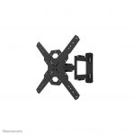NEOMOUNTS WL40S-850BL14