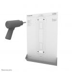 NEOMOUNTS WL40S-850BL14