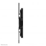 NEOMOUNTS WL40S-850BL14