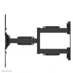 NEOMOUNTS WL40S-850BL14