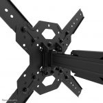 NEOMOUNTS WL40S-850BL14