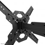 NEOMOUNTS WL40S-850BL14