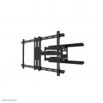 NEOMOUNTS WL40S-850BL18