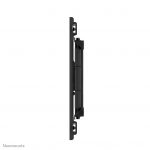 NEOMOUNTS WL40S-850BL18