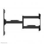 NEOMOUNTS WL40S-850BL18