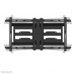 NEOMOUNTS WL40S-850BL18