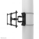 NEOMOUNTS WL40S-910BL16